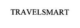 TRAVELSMART trademark