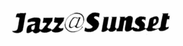 JAZZ@SUNSET trademark