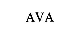 AVA trademark