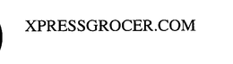 XPRESSGROCER.COM trademark