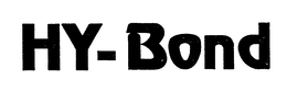 HY-BOND trademark