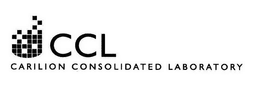 CCL CARILION CONSOLIDATED LABORATORY trademark