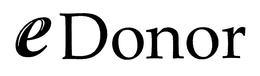 EDONOR trademark