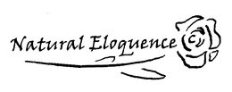 NATURAL ELOQUENCE trademark