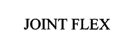 JOINT FLEX trademark