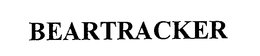 BEARTRACKER trademark