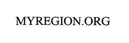 MYREGION.ORG trademark