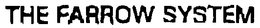 THE FARROW SYSTEM trademark