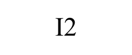 I2 trademark