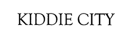 KIDDIE CITY trademark