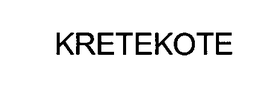 KRETEKOTE trademark