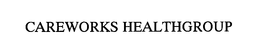CAREWORKS HEALTHGROUP trademark