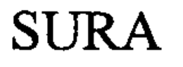 SURA trademark
