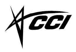 CCI trademark