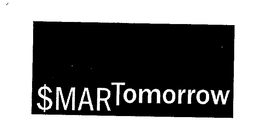 $MARTOMORROW trademark