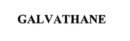 GALVATHANE trademark