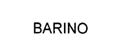 BARINO trademark