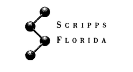 SCRIPPS FLORIDA trademark