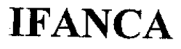 IFANCA trademark