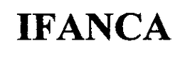 IFANCA trademark