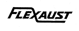 FLEXAUST trademark