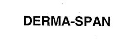 DERMA-SPAN trademark