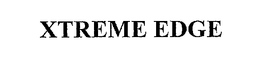 XTREME EDGE trademark