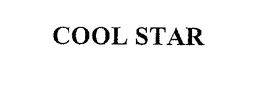 COOL STAR trademark