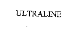 ULTRALINE trademark