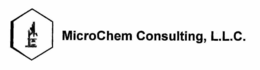 MICROCHEM CONSULTING, L.L.C. trademark