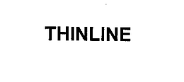 THINLINE trademark