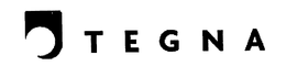 TEGNA trademark