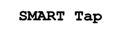 SMART TAP trademark