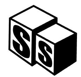 SS trademark