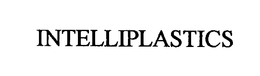 INTELLIPLASTICS trademark