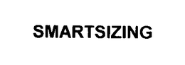 SMARTSIZING trademark