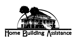 HOME BUILDING ASSISTANCE trademark