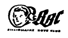BBC BILLIONAIRE BOYS CLUB trademark