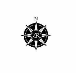 N ZR trademark