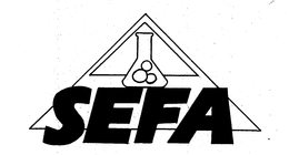 SEFA trademark