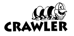 C CRAWLER trademark