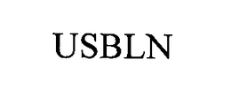 USBLN trademark