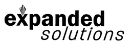 EXPANDED SOLUTIONS trademark