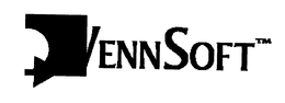 WENNSOFT trademark