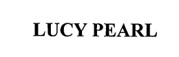 LUCY PEARL trademark