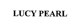 LUCY PEARL trademark