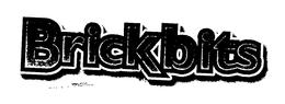 BRICKBITS trademark