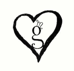 GM trademark
