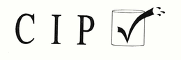 CIP trademark