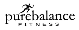 PUREBALANCE FITNESS trademark
